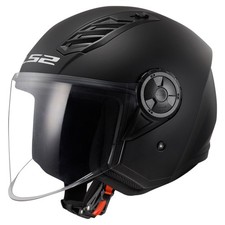 Casque LS2 OF616 Airflow II