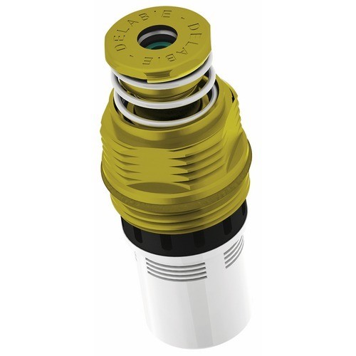 Cartouche tempostop pour - tempostop, -pour