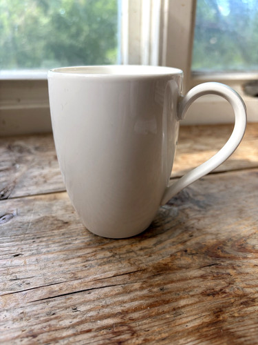 Villeroy and boch anmut white - villeroy,