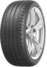 Dunlop 225/40 R19 93Y SP Sport