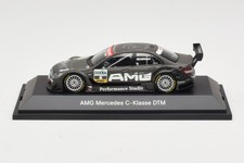 B66962276 Mercedes C Class