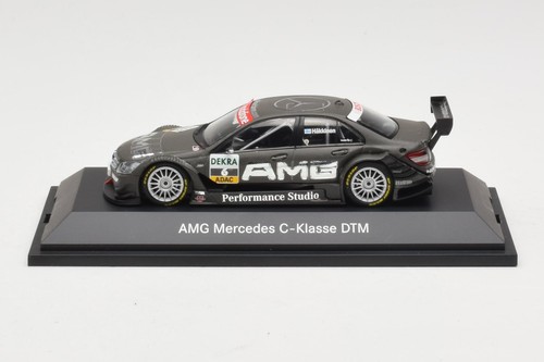 Mercedes class c204 - c204, #6