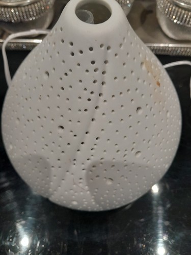Diffuseur huile essentielle - diffuseur,