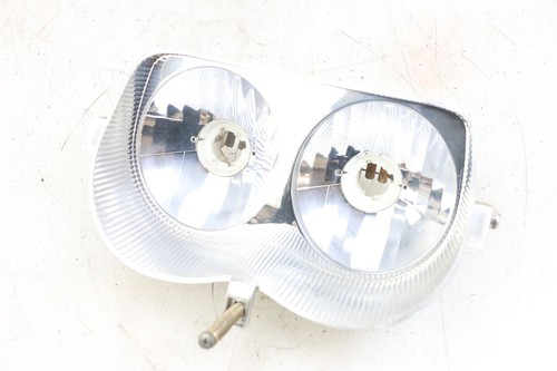 Phare avant mbk booster - phare,