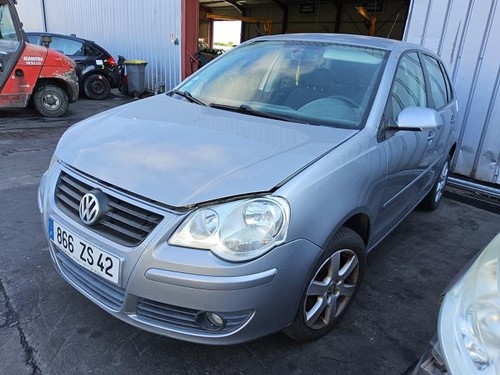 Autoradio origine volkswagen - d'origine,
