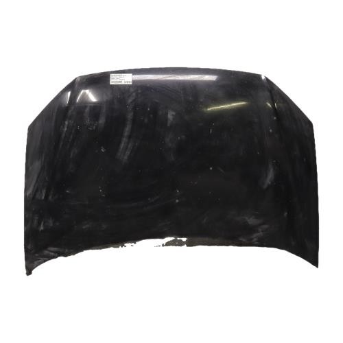 Capot volkswagen polo phase - 4,