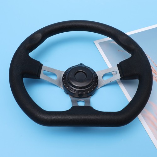 270mm modification volant - 270mm,