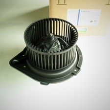 Audi 80 A4 Coupé Cabriolet