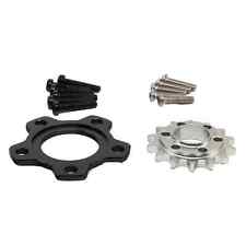  Rippin Moto Wide Tire Chain Spacer Kit for Sur-Ron LBX & E-Ride PRO SS