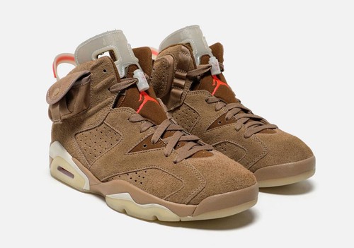 Nike travis scott - nike, air