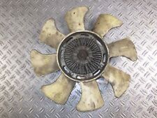 52346 Visco Fan KIA Besta Box (TA)