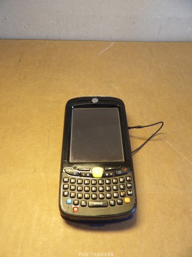 Zebra mc55a0 p30swqqa7wr wifi - zebra, mc55a0-p30swqqa7wr