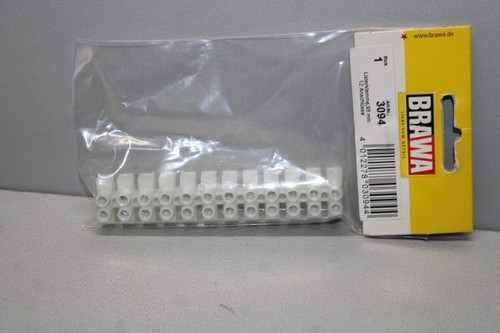 Brawa 3094 bornier - 3094,
