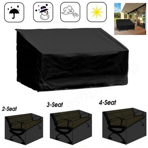 1pc banquette housse - 1pc,