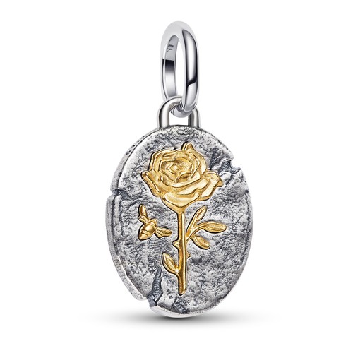 Pandora bijoux pendentif - pandora,