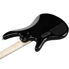 Ibanez GSR200PC-TMU Gio