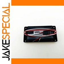 JakeSpecial – Active