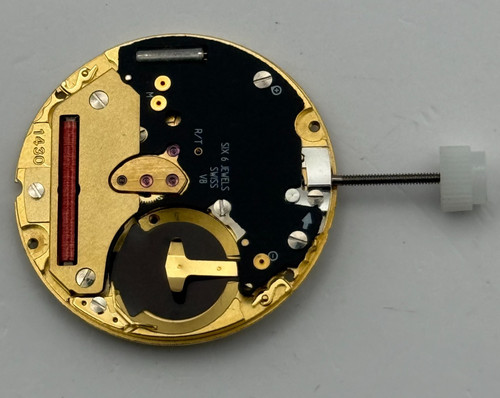 Omega 1430 montre - omega,