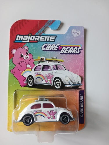 Majorette news 2026 care - majorette,