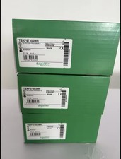 Schneider-Electric TSXP57303MR