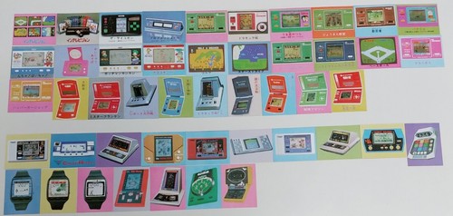Ultra rare lot cartes de - ultra,