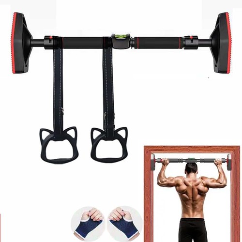 Barre tractions de - barre, tractions,barre