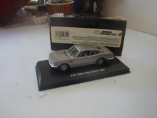 EG - 803921 - FIAT DINO 2000