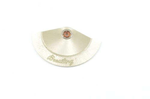 Breitling automatique rotor - breitling,