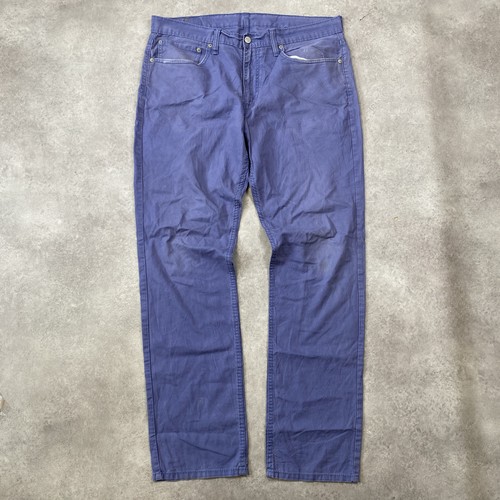 Pantalon jean levi - pantalon, 501