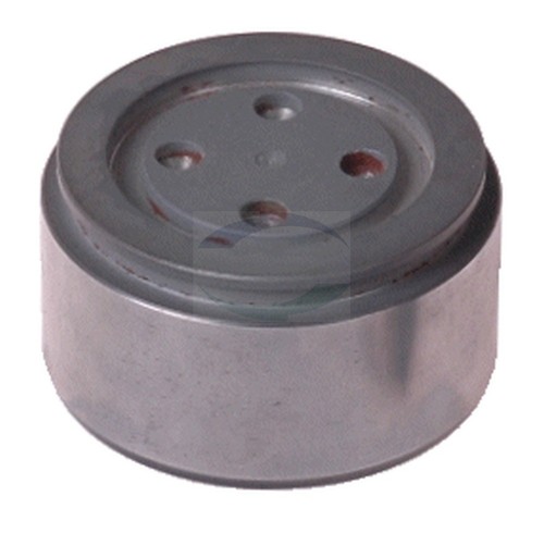 Piston pour étrier frein - piston,