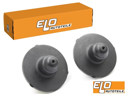 Original elo plaque de - original,