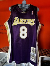 Maillot NBA 