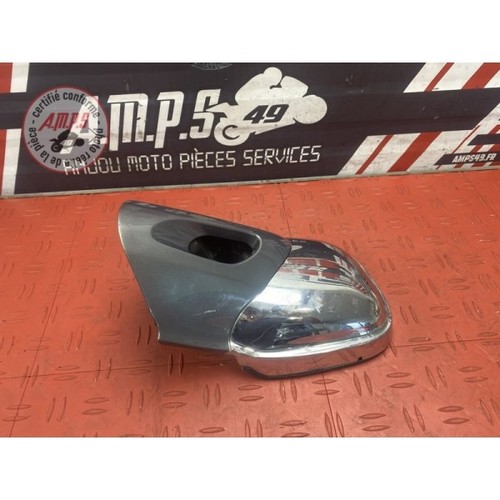 Rétroviseur gauche bmw 1200 - rétroviseur,