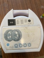 Chaines neige Feu Vert 90 jamais utilisées