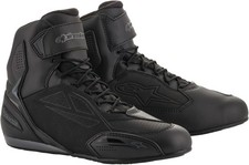 Alpinestars Faster-3 Drystar®
