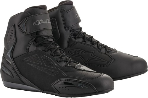 Alpinestars faster drystar - faster-3, drystar®