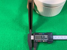 binding composter 3 4 for binding old tool