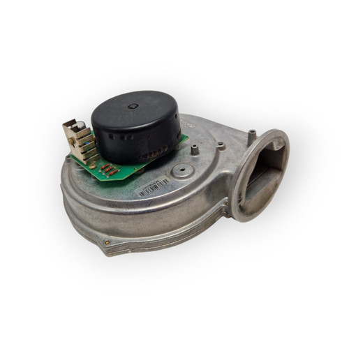 Junkers 8722833313 ventilateur - junkers,