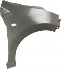 Aile Avant Droite Pour Suzuki