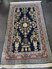 Tapis 155x90cm Persan tabrïz