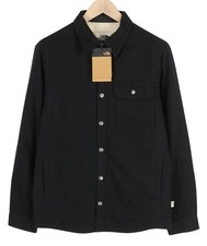 The North Face Campshire Veste