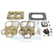 Set Révision Carburateur