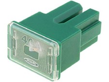 Fusible Automobile Japon PAL