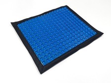 Coussin de siège ergonomique