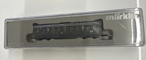 Marklin 87562 échelle - , z
