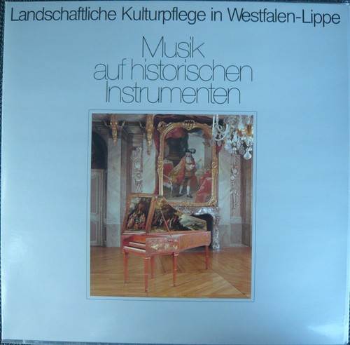 Various musique sur - musique,