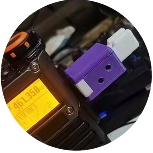 Lectrique cw - cl��, ��lectrique