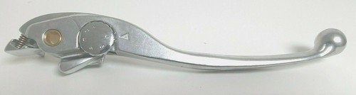 Levier frein avant honda - levier, de