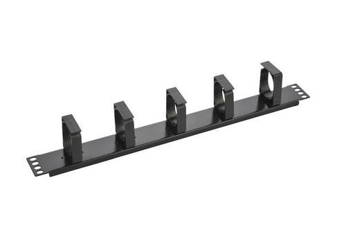 Xantron rangierpanel guide - xantron,