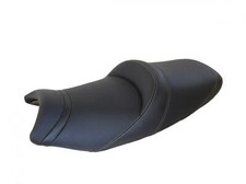 SELLE GRAND CONFORT SUZUKI